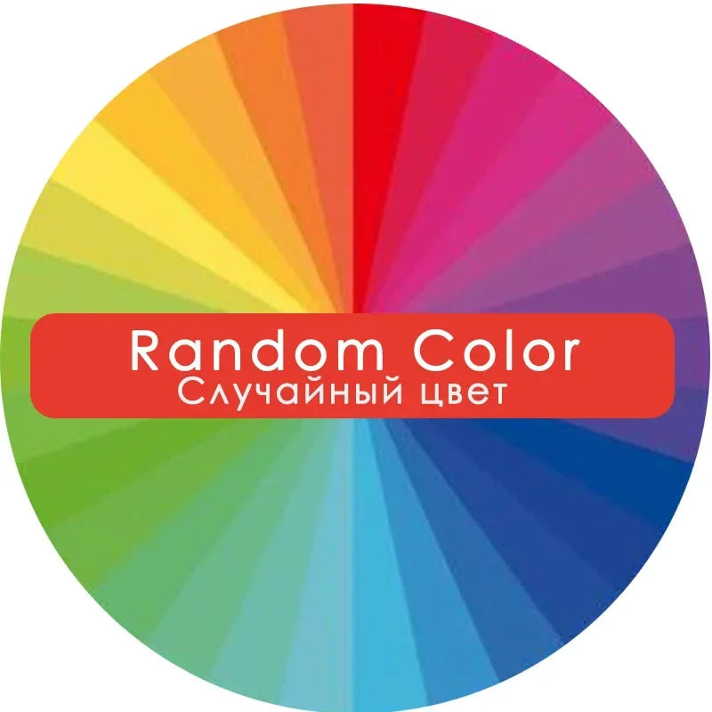 112Sheets Gradient Memo Pad Multifunctional Note Markers Index Stickers Stationary Supplies Korean Stationery Notepads